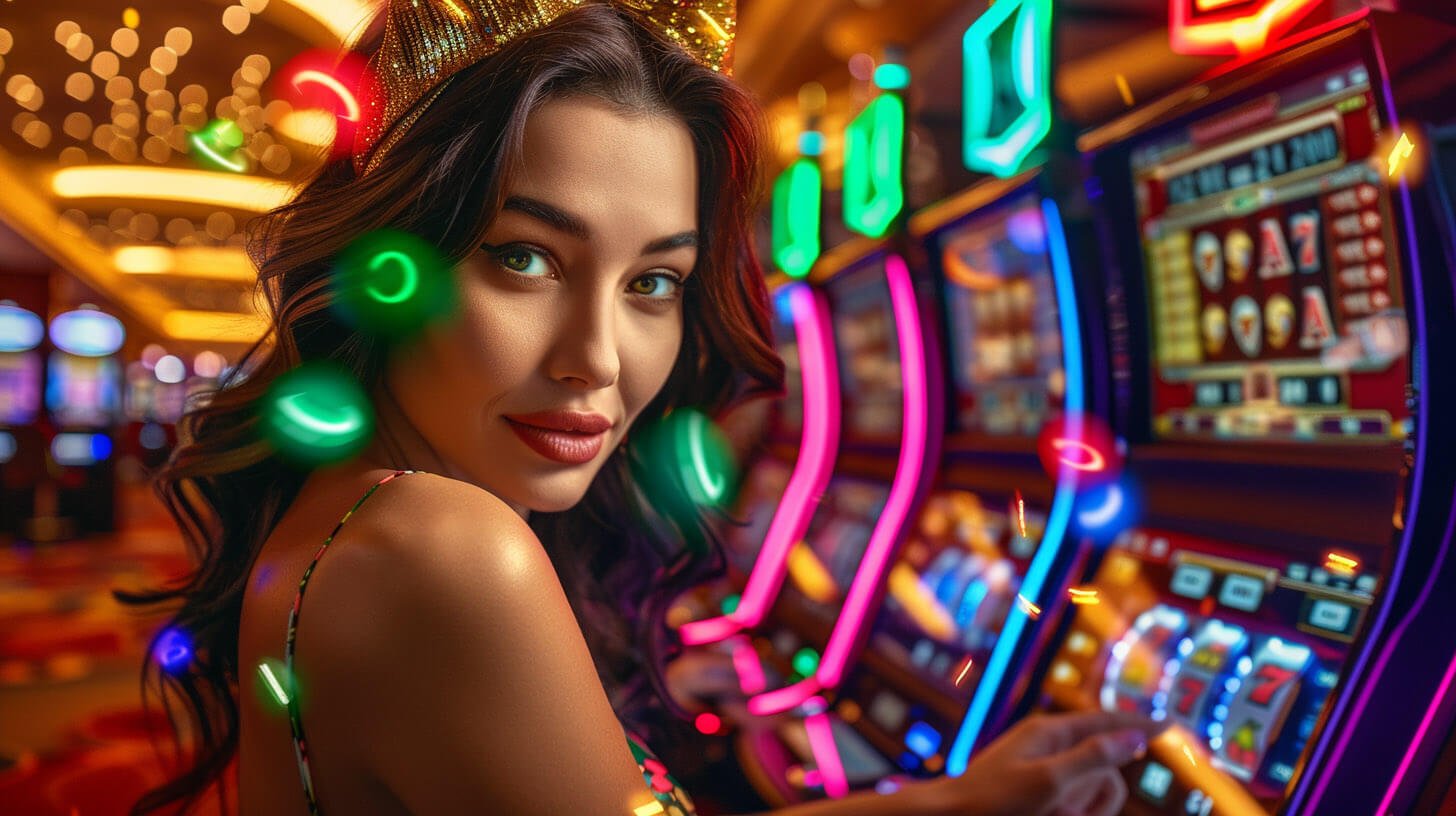 tot222 Myanmar Online Gaming Platform မြန်မာ ကစားသူများ အတွက် Sportsbook Live Casino Slots ပေးဆောင်နေသောပုံ