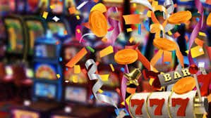 tot222 Sepak Takraw Chinlone Myanmar Traditional Sports Betting Odds ပြသနေသော ဖန်သားပြင်