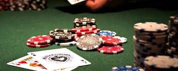 tot222 ပလက်ဖောင်း Slots Live Casino မြန်မာ ကစားသူ ဆုငွေရရှိမှု