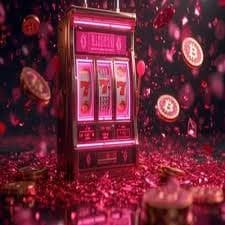 tot222 Wave Money KBZPay AYA Pay ဖြင့် MMK ငွေသွင်းငွေထုတ် မြန်မာ ကစားသူ လုပ်ဆောင်နေသောပုံ