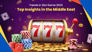 tot222 APP Sportsbook နှင့် Live Casino မျက်နှာပြင်