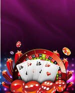 tot222 တာဝန်ယူကစားခြင်း Responsible Gaming မြန်မာ ကစားသူ Policy