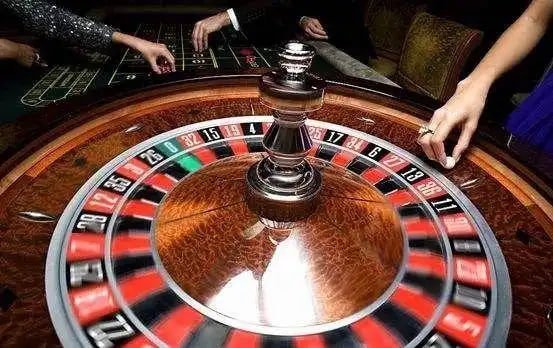 tot222 ပလက်ဖောင်း Mobile APP မှ Myanmar Sportsbook Esports ကစားနေသော ကစားသူ