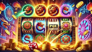 tot222 မြန်မာ Online Gaming Platform ကစားသူများ Sportsbook Live Casino Slots ကစားနေသောပုံ