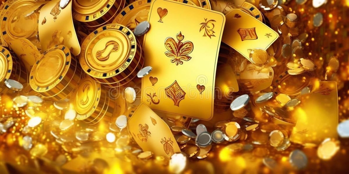 tot222 အနိုင်ရလဒ် စစ်ဆေးနေသော မြန်မာ ကစားသူ Jackpot ဆုငွေ ရရှိမှု