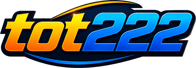 tot222 Logo